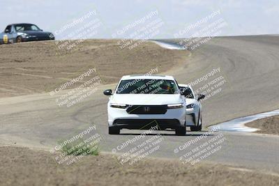 media/Sep-13-2025-Speed Ventures (Sat) [[d6c7200295]]/Purple/Session 2 (Phil Hill)/